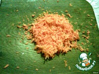 ���������� ������� �����������