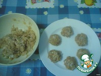 ��� � �������� ������������� �����������