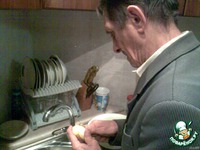 ������������� ����� "���������� e�����" �����������