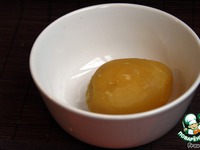 ����� �� ����� � ������ "�����" �����������