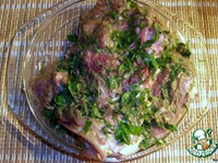 ������ � ���� �����������