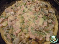 �������� ����� � ������������ �����������