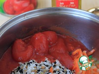 ������� ���� � ��������� �����������