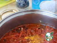 ������� ���� � ��������� �����������