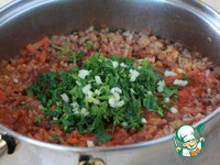 ������� ���� � ��������� �����������