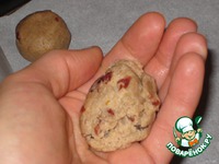 ������� ���������� � ������� ������ �����������