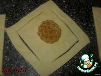 ������ � ���������� "������������" �����������