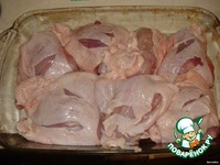 �������� � �������� �� ����� �����������