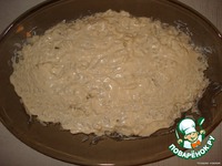 �����  "��������" �����������