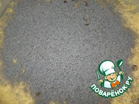 ����� "�������� ��������" �����������