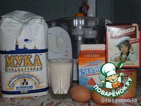 ���� � "������" �����������