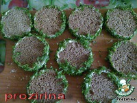 ���������� "�������� ��������" �����������