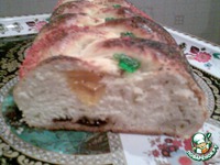 ����� "����������� ����" �����������