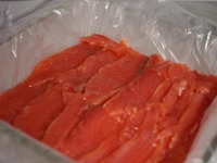 ����-���� �����������