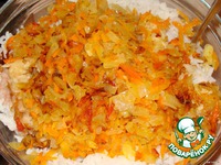 ������� ������� "������" �����������