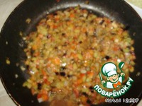 ������������ �������� � ������� � ����� �����������