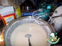 �������� ��������� �� �������� �����������