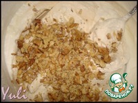 ���� "������� ���������" �����������