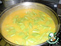 ��������� ��� �����������