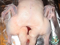 ���� ������������� �����������, �������� � ����������� �����������