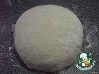 ����, ��� �� ������� �����������