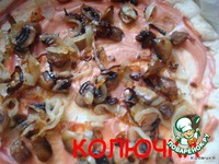 ����� "������" �����������