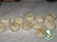 ��������  "����" �����������