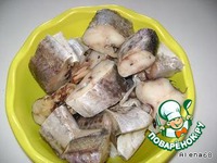 ���-������ �����������