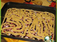 ����� � ������ � ���������� �����������