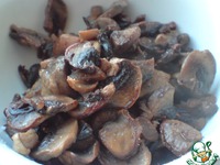 ����� "������� � ������� ����e���" �����������