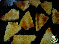 ��������� "������ ��� �����" �����������