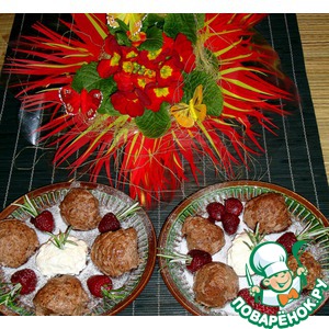 ���� "����������"