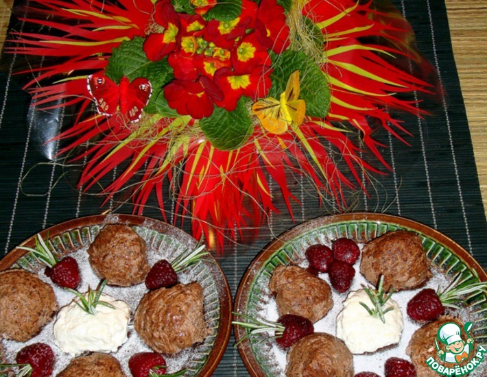 ������: ���� "����������"