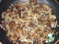 ������ � ������� � ����� �����������