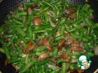 ������ � ������� � ����� �����������