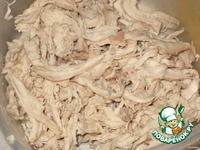 ����� ������ ����e� �����������