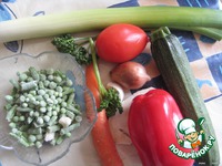 �������� ��� � ��������� � ���������� �����������