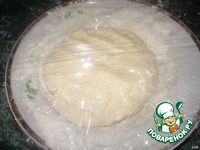 ������� "��������� ��� ������" �����������