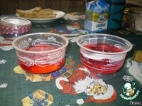 �������� ��� ������ �����������