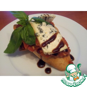 ��������� ��� ��������