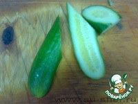 ��������� �� �������� � ������ �����������