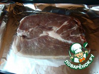 ���������� ���� � ��������� ��������� �����������