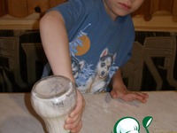 �������  "������" �����������