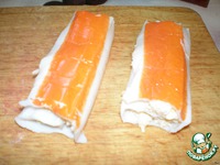 ������� ������� �������� � ����� �����������