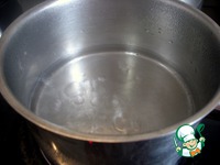 ���������� ������ �����������