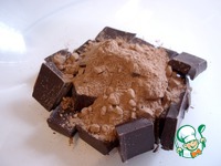 ���������� ������ �����������