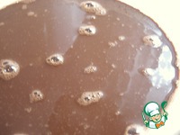 ���������� ������ �����������