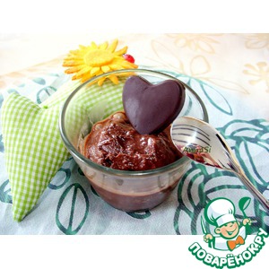 ���������� ������