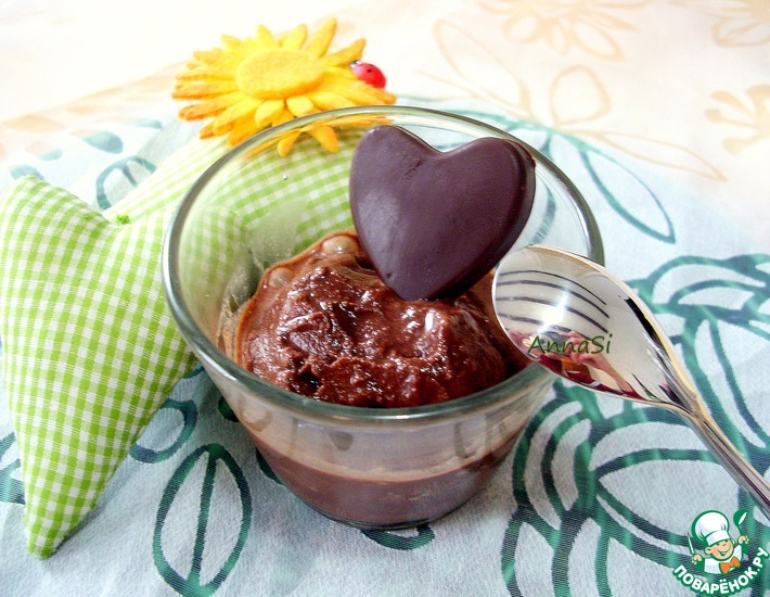 ������: ���������� ������