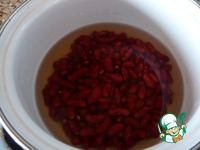 ������ �� ������� ������ � ���� �����������